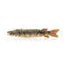 Spear Fishing  Decoy, Sporting Goods, Fishing, decoy