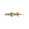 Spear Fishing  Decoy