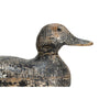 Abercrombie & Fitch Black Duck Decoy