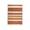 Navajo Classic Wearing Blanket, Native, Weaving, Blanket