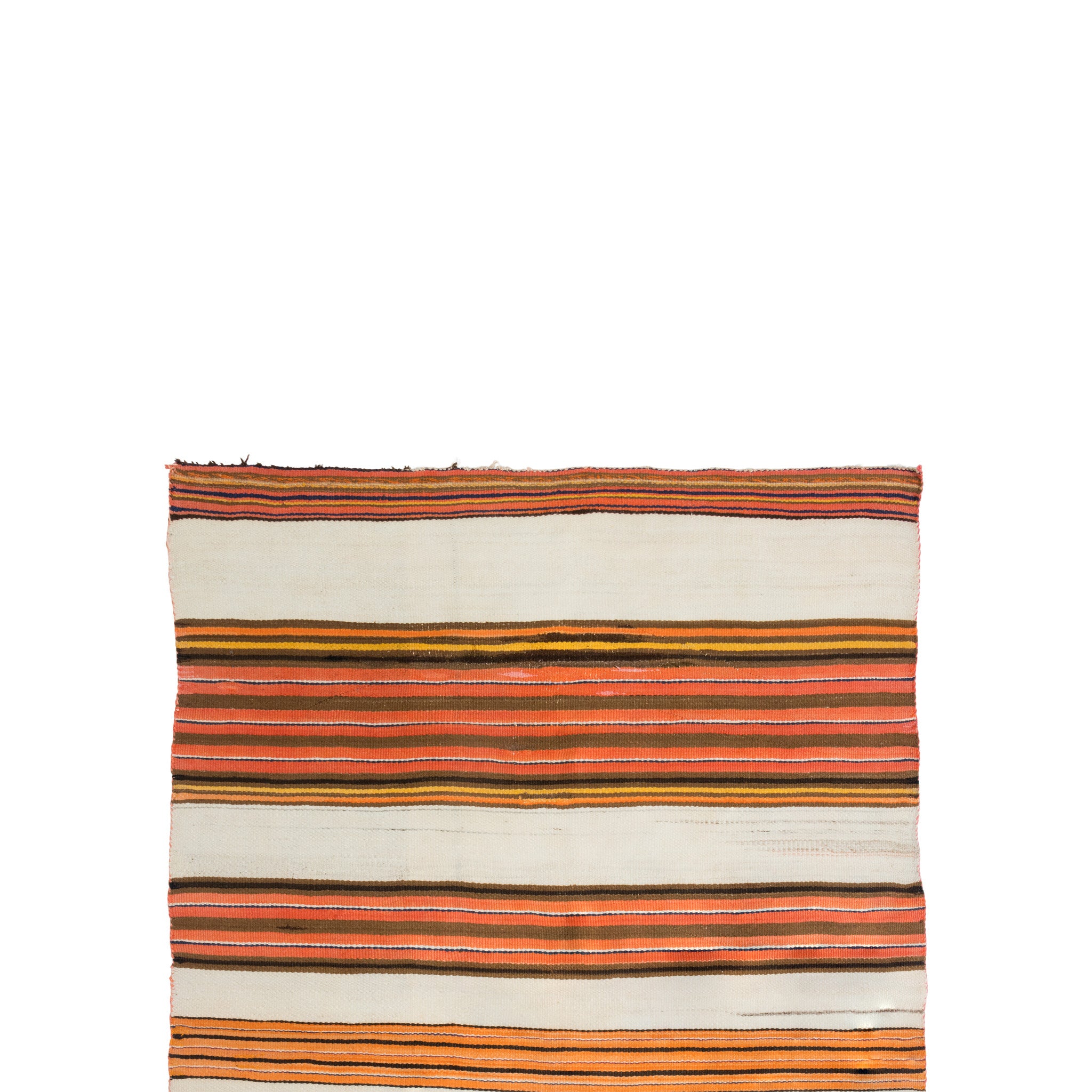 Navajo Classic Wearing Blanket