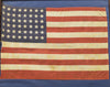 Arizona and New Mexico Statehood