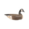 Ira Hudson Canada Goose Decoy