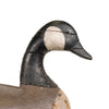 Ira Hudson Canada Goose Decoy