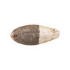 Ira Hudson Canada Goose Decoy