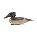 Merganser Decoy, Sporting Goods, Hunting, Waterfowl Decoy