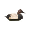 Walter Snow Canvasback Decoy