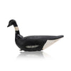 Brant Decoy, Sporting Goods, Hunting, Waterfowl Decoy