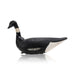 Brant Decoy, Sporting Goods, Hunting, Waterfowl Decoy
