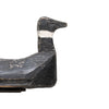Brant Decoy