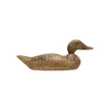 Pratt Decoy Pair