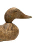 Pratt Decoy Pair