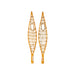 Sample Snowshoes, Native, Snowshoes, Other