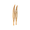 Sample Snowshoes