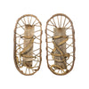 British Military Snowshoes, Sporting Goods, Other, Snowshoes