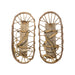 British Military Snowshoes, Sporting Goods, Other, Snowshoes