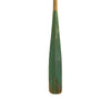 Native Canoe Paddle