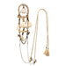 Deer Lodge Prison Horsehair Bridle, Western, Horse Gear, Bridle
