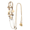 Deer Lodge Prison Horsehair Bridle