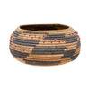 Pomo Basket