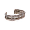 Sterling Silver Bracelet