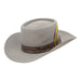 Cowboy Hat, Western, Garment, Hat