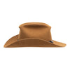 Resistol Cowboy Hat