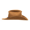 Resistol Cowboy Hat