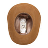 Resistol Cowboy Hat