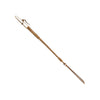 Rawhide Braided Quirt, Western, Horse Gear, Quirt