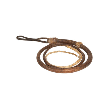 Montana Bull Whip, Western, Horse Gear, Whip