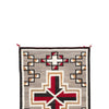 Navajo Crystal