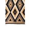 Navajo Ganado Runner