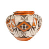 Acoma Parrot Jar