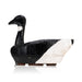 Brant Decoy, Sporting Goods, Hunting, Waterfowl Decoy
