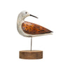 Shorebird Decoy