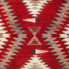 Navajo Ganado Pictorial