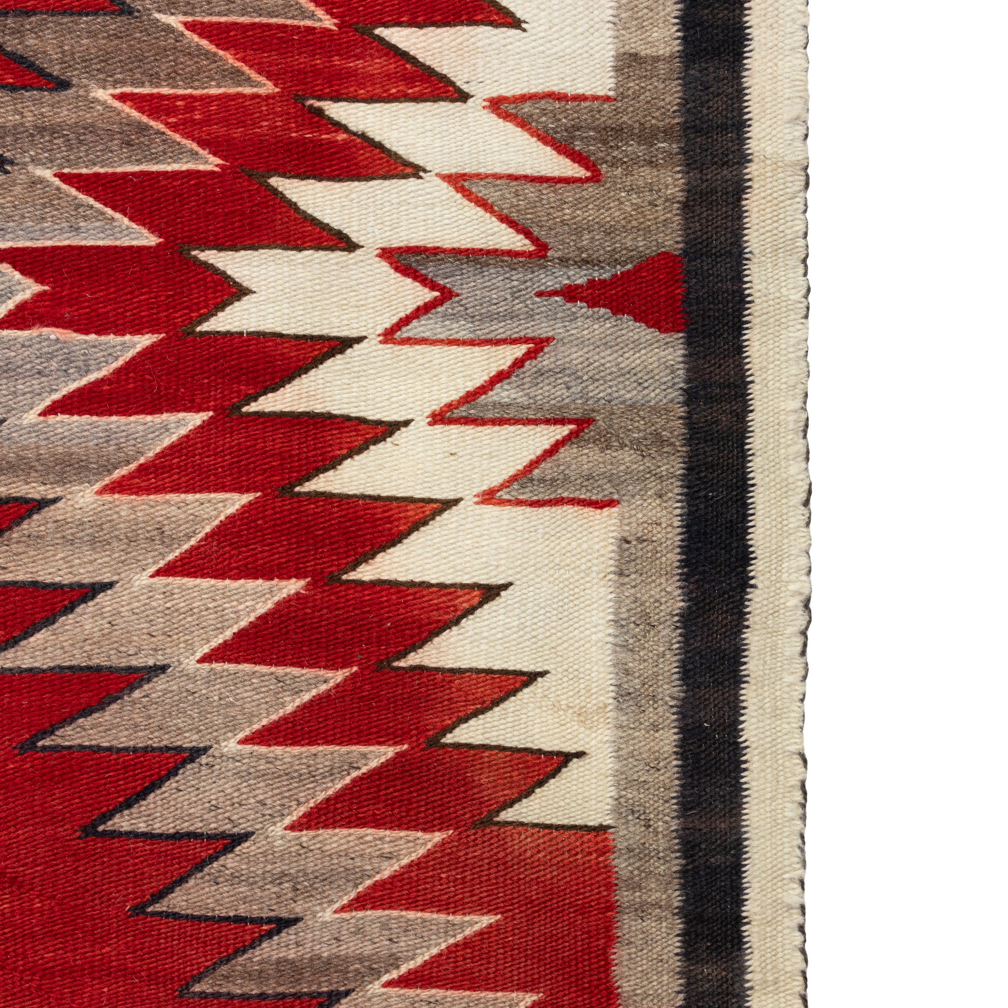 Navajo Ganado Pictorial