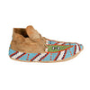 Cheyenne Moccasins