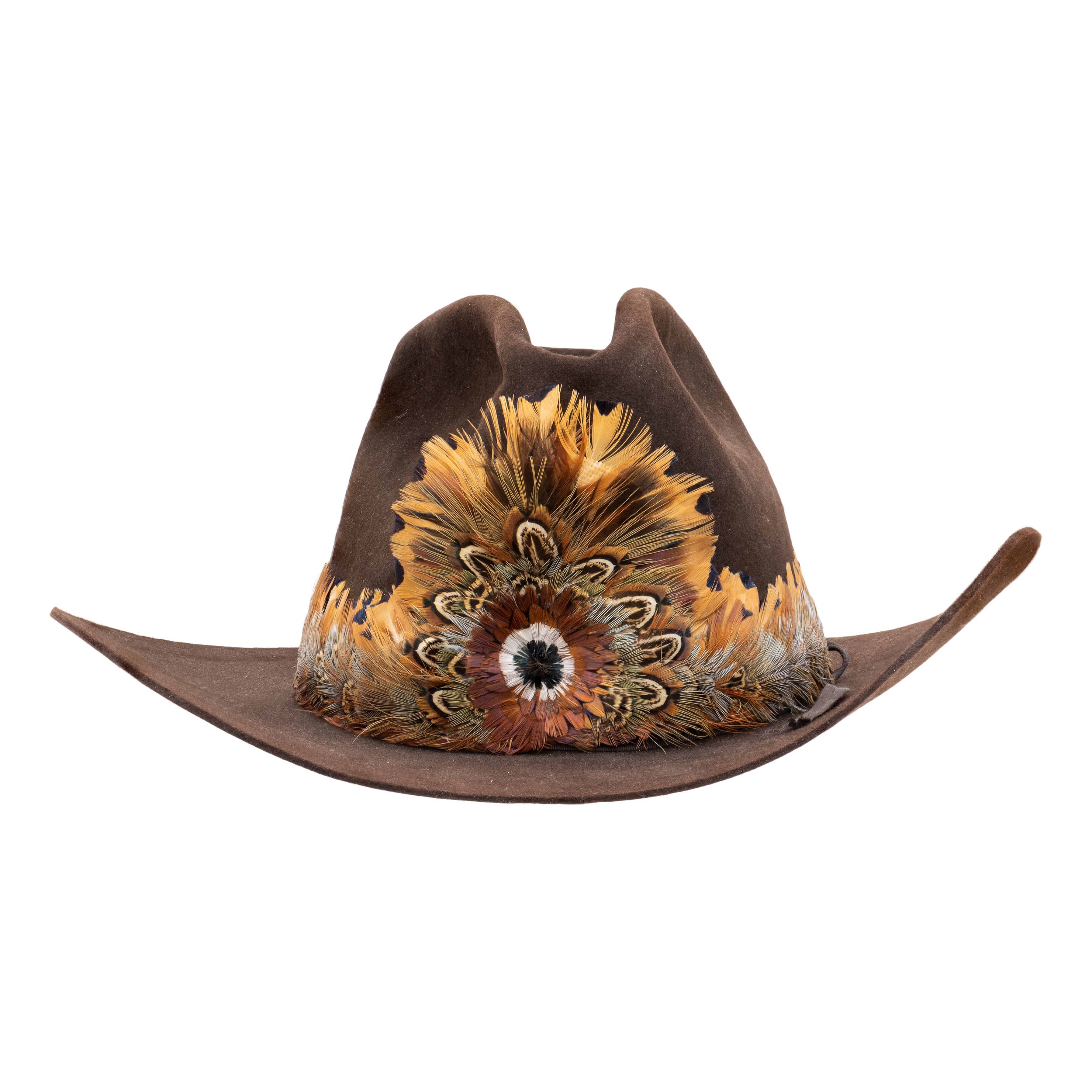 Cowboy Hat Cisco s Gallery