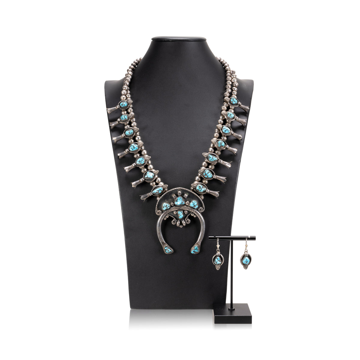 W343-1_1200x1200.jpg?v=1756244343