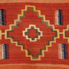 Navajo Classic Child’s Blanket