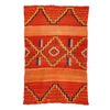 Navajo Classic Child’s Blanket