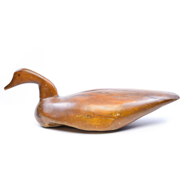 Hatteras Canada Goose, Sporting Goods, Hunting, Waterfowl Decoy