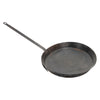 Hunting Camp Fry Pan, Furnishings, Kitchen, Cookware