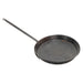 Hunting Camp Fry Pan, Furnishings, Kitchen, Cookware