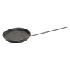 Hunting Camp Fry Pan