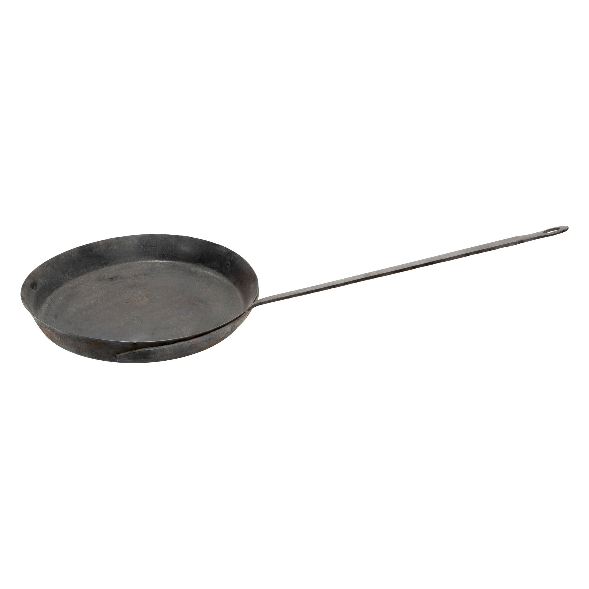Hunting Camp Fry Pan