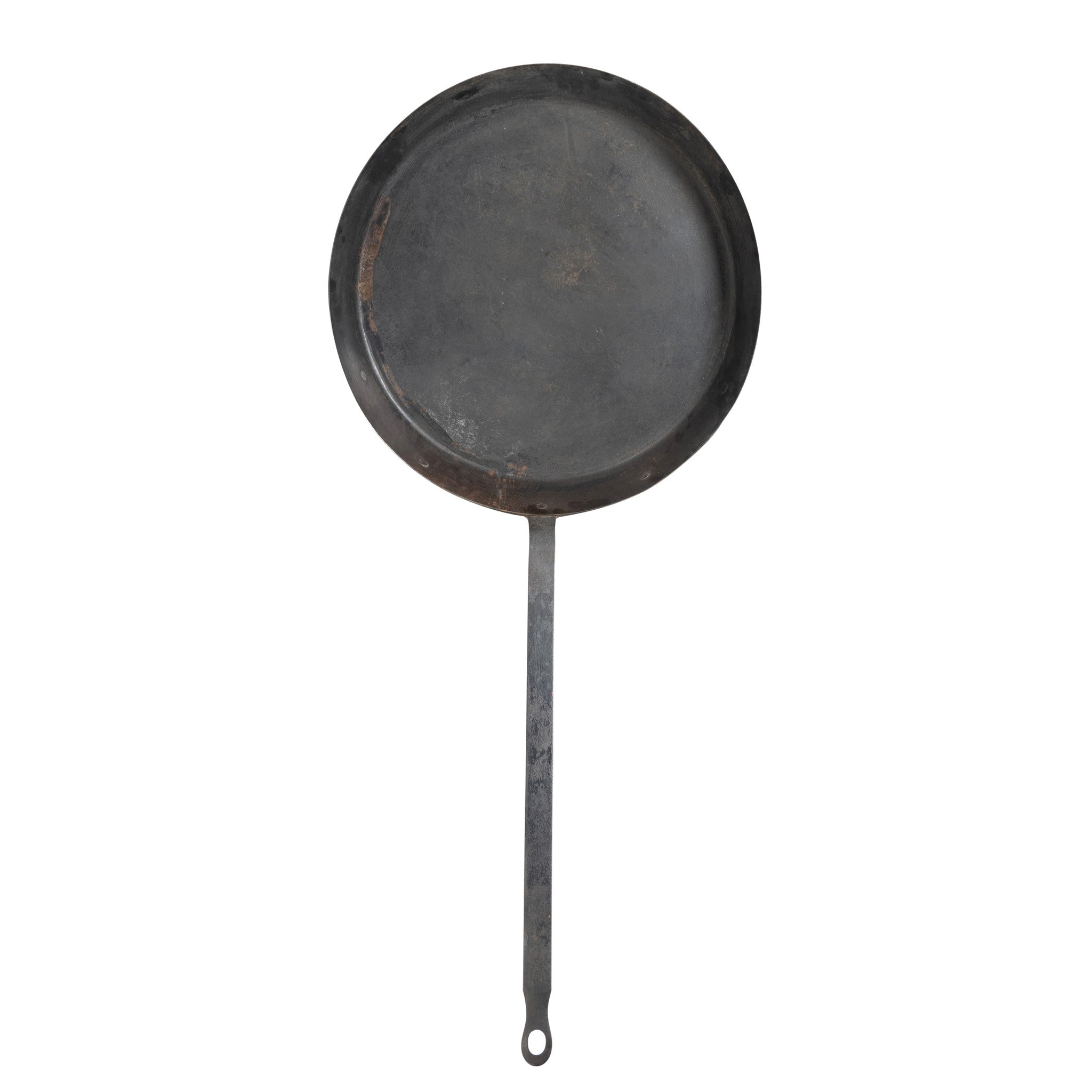 Hunting Camp Fry Pan