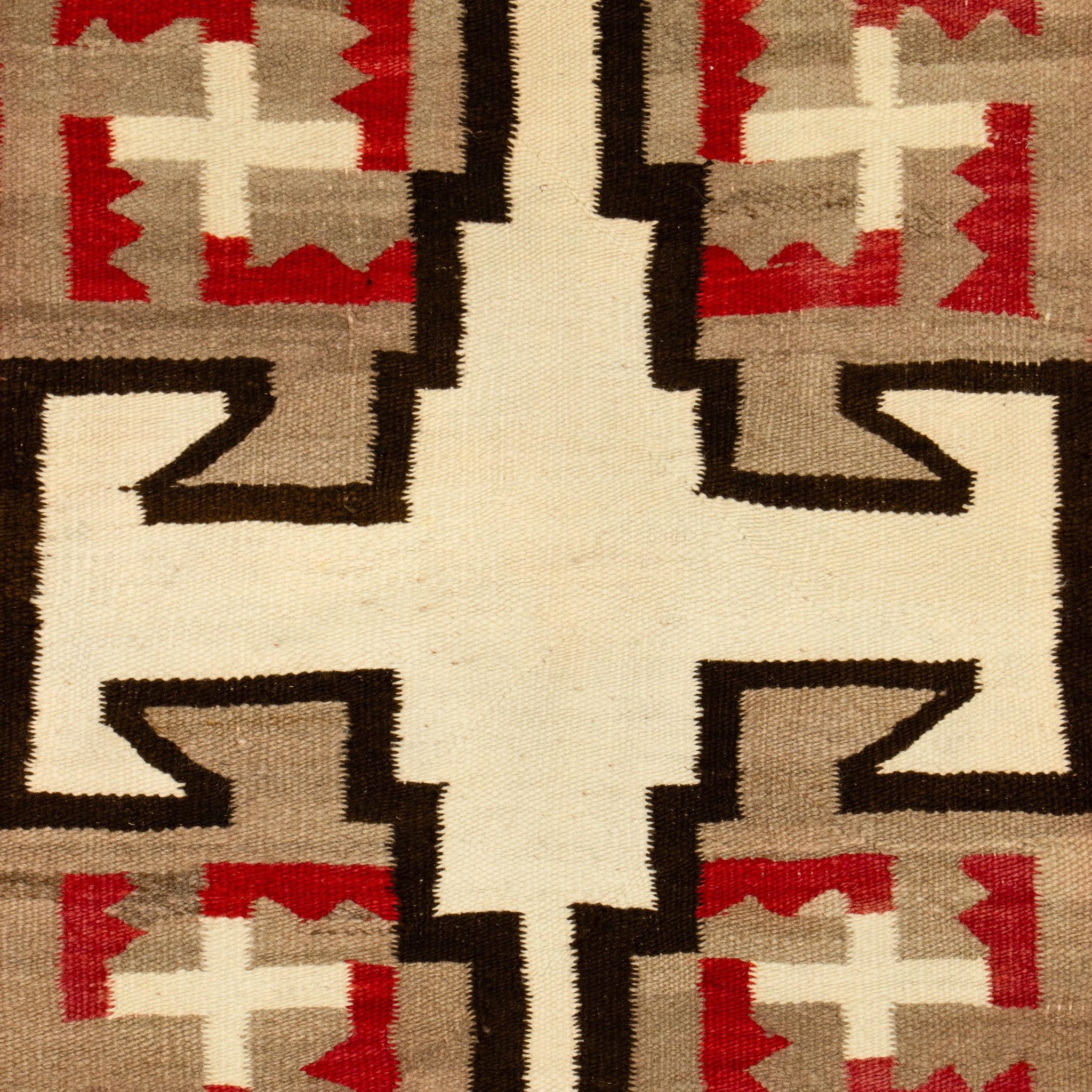 Navajo Pictorial